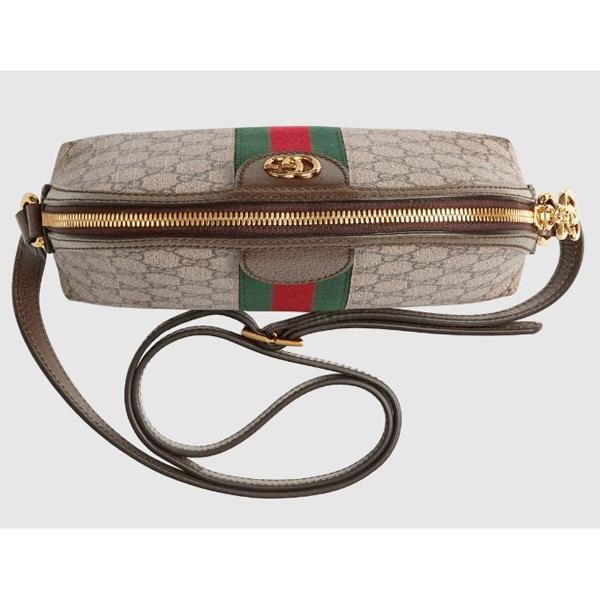 GUCCI グッチ スーパーコピー オフィディア ショルダーバッグ 8030804